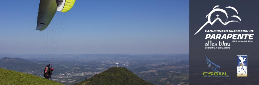 brasileiro-parapente-2018-igrejinha-03-02
