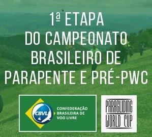1a-etapabrasileiro-parapente-03b